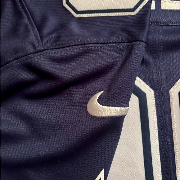 Nike DeMarcus Lawrence #90 Dallas Cowboys size XL - Picture 8 of 8